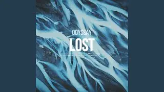 Lost