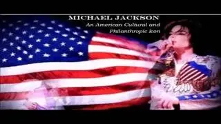 Honoring Michael Jackson as cultural and philanthropic icon/Petizione per onorare MJ