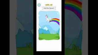 Displace Puzzle DOP Story Level 65 GamePlay Walkthrough {Android/iOS}