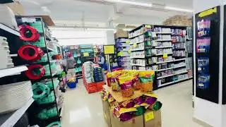 AJJ APPA CHALE TILES ￼LYN MITROO #newvlog#likesharesubscribe#viralvlogschannel@JassaDhillonvlogs1 