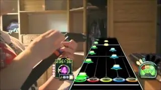 For Plumato :) (Plumato's 1 Minute and 23 Seconds of Madness) [PiP]