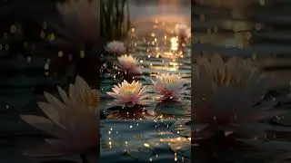 Raise Your Frequency in 20 Seconds ⚡ Feel the Shift