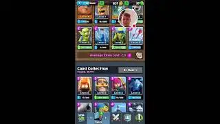 My new ice wizard !!!!!!!!!