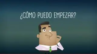 Easycoins