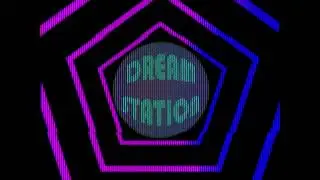 Dream Station Records