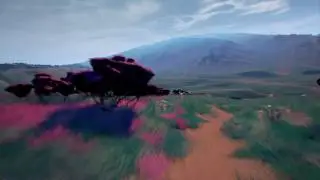 ADAM BIOME (1) Stress test and pipeline exploration demo.