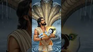 choto choto sa krishn kaniya 🙏🦚🌺#ytshorts #trrndingshorts #viralvideo