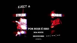 O PROTAGONISTA MAIS DEFICIENTE DA HISTORIA - BLOOD WILL TELL (PS2)