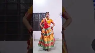 Been bajata ja sapere#shorts #dance #ntunes #😍❤