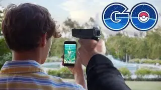 5 Insane Pokemon GO Stories