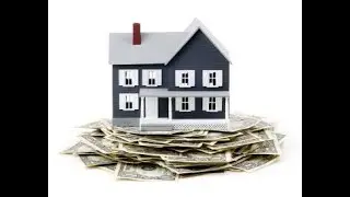 Do you really lose all of your equity with a Reverse Mortgage?