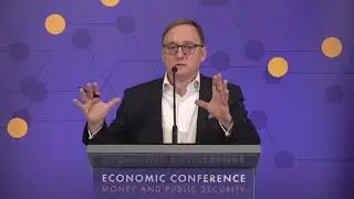 Economic Conference 