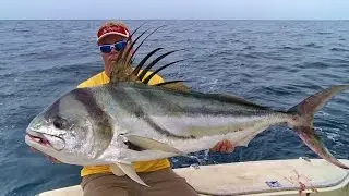 Big Water Adventures TV  