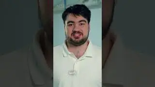 Членство открывает двери! #шорты