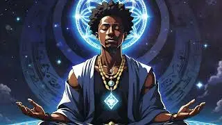 Guided Meditation for Problem Solving: Find Clarity and Solutions