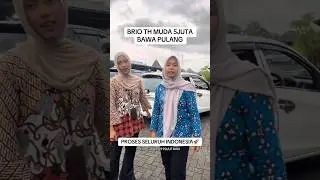 🔴MOBIL MURAH HARGA DIBAWAH PASAR⁉️REVIEW MOBIL MURAH DI PRABU MOTOR KLIK SUBSCRIBER & COMMET‼️