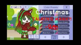 @Mikaroy2 @TalkingAngela @TalkingTom @TalkingFriends @Gachashiro1  @recruitxd @G6plays
