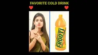 Favorite cold drink#odia heroine🤗🍷🥂🥃