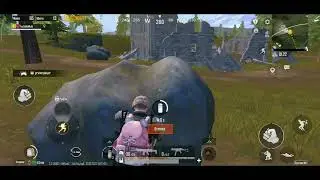 28 kills public mobile