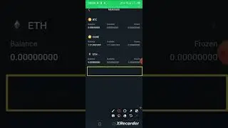 HOW TO USE BRAND NEW SATOSHI APP FOR AIRDROP TESTING 💥