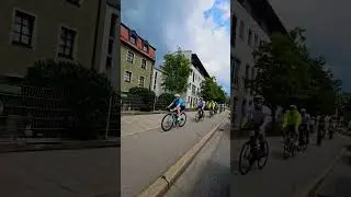 Arber-Radmarathon Regensburg 27. Juli 2025 #Regensburg #bayern #radmarathon #fahrrad