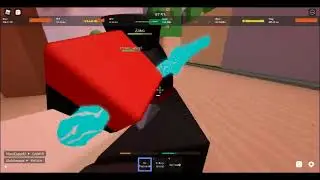 epic 1v1