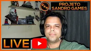 Ready or Not Comandando a Equipe da SWAT (  Legendado em Portugu&ecirc;s PT-BR )