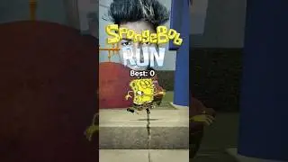 #new fun filter game video 🤪🥳😊#trending   #dance#funny#couple#shorts#comedy #happy #noads