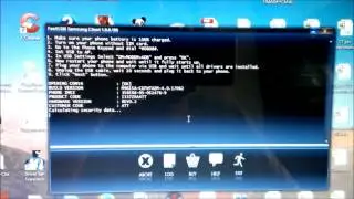 How to Unlock Samsung Galaxy S4 i337 -- FastGSM.com