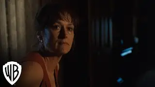 The Bridges of Madison County | 