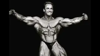 FRANCIS BENFATTO POSING  VIDEO