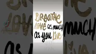 Love as much as you live ❤️  #beauty #food #wellness #relaxing #wellnessjourney
