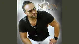 Desgarrada Nelson & Nelia