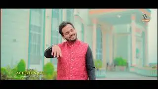 leave slavery lokhandi sari kar sardari 