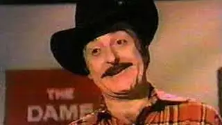 Marty Ingels 1936-2015