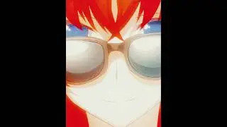 riaz #riaz #anime #edit