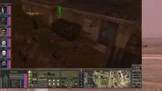 Ninja2dan&rsquo;s 7.62 High Calibre Guide 14