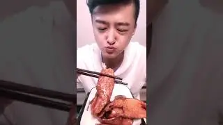 #eat #yum #foryou #f #eating #fpy #eatingshow