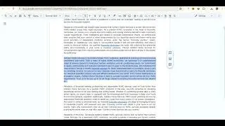 How to add business on apsense.com