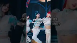 kpop comeback that got leaked before it's realsed