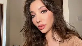 2023 Makeup Trend Alert: Learn How to Achieve the Perfect Cloud Skin Look! Step-by-Step Tutorial!