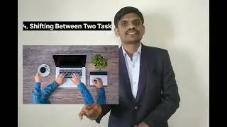 Mobile Games Benefits and Consequences. मोबाइल गेम के फायदे और मानसिक नुकसान।
