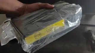 #Unboxing APC  Battery Backup and Surge protector 600VA/300 watts