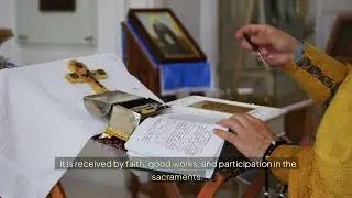 Almost everything about Catholicism in 6 minutes. Catholic history and beliefs. #catholichistory