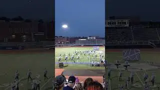 Stretch last 2025 performance