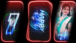 🎉 Happy New Year 2026 XML file | Happy New Year XML PRESET | Alight motion New Trending XML 2026