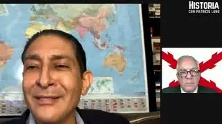 HAITI Y REPUBLICA DOMINICANA SON DOS MUNDOS DISTINTOS