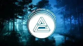 Kastra & Modern Machines - Issues ft. Bianca Linta (Extended Mix) [FHR Fanmade]