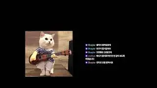 설원 황무지에서 살아남기 [더롱다크]