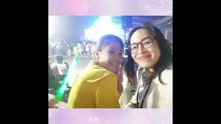 2026 - VUIFEST